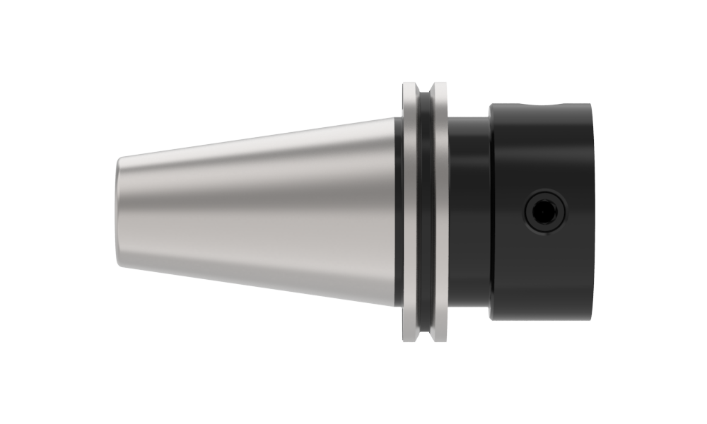 Side